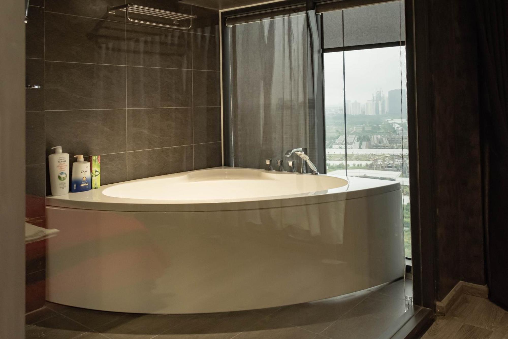 Pentstudio West Duplex *